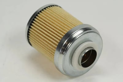 Filtrec WP593