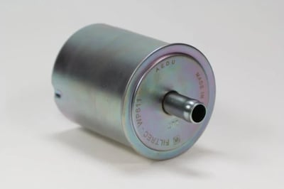 Filtrec WP611