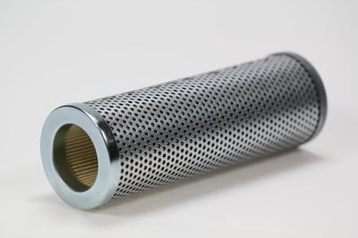 Filtrec WP626