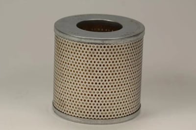 Filtrec WP650