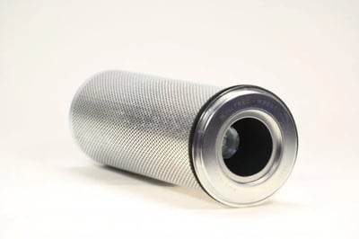 Filtrec WP691