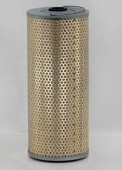 Filtrec WP719