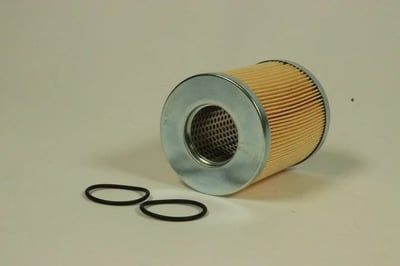 Filtrec WP736