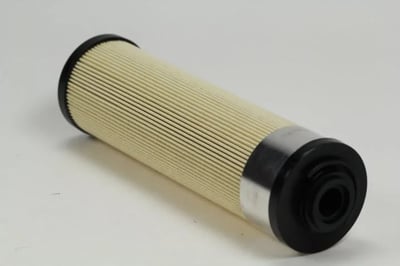 Filtrec WP750