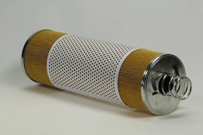 Filtrec WP767