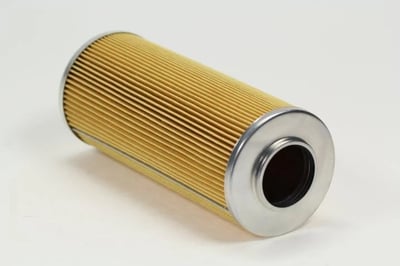 Filtrec WP768