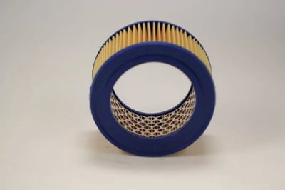 Filtrec WP781