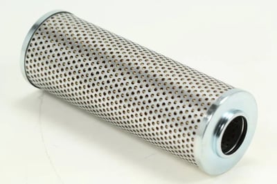 Filtrec WP792