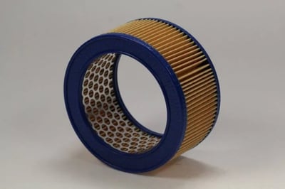 Filtrec WP797