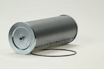 Filtrec WP816
