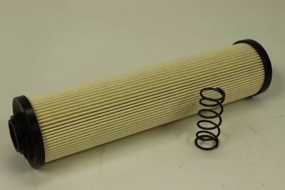 Filtrec WP834
