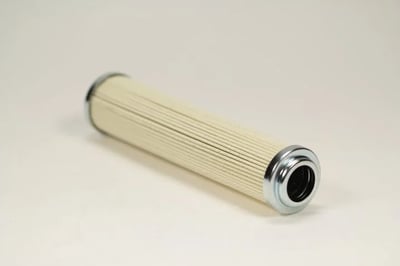 Filtrec WP843