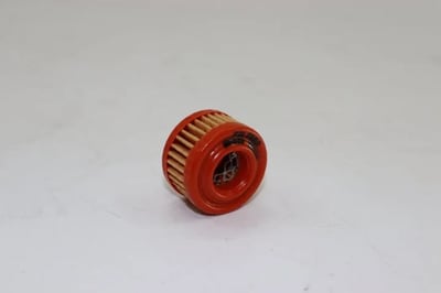 Filtrec WP868