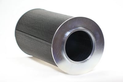 Filtrec WT1003