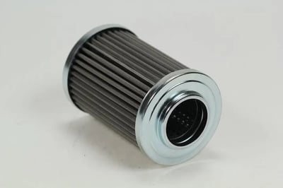Filtrec WT1170