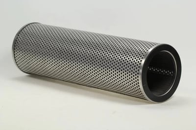 Filtrec WT1262
