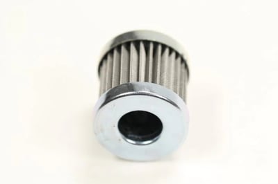 Filtrec WT128
