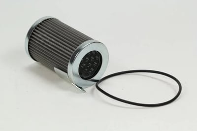Filtrec WT1281