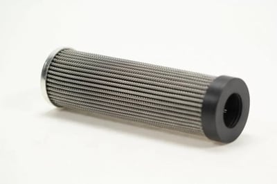 Filtrec WT1290