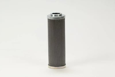 Filtrec WT1436