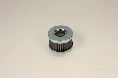 Filtrec WT1538