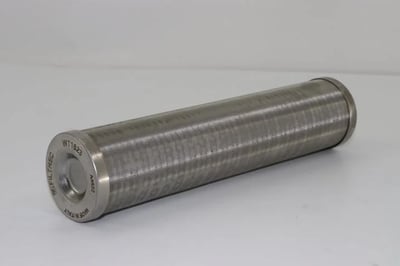 Filtrec WT1623
