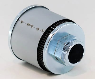 Filtrec WT1779