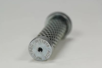Filtrec WT1818