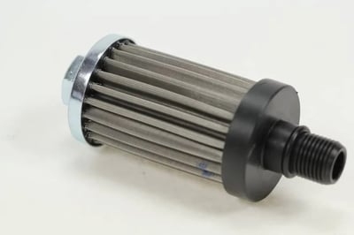 Filtrec WT1836