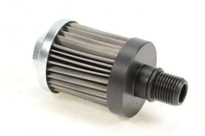 Filtrec WT1847