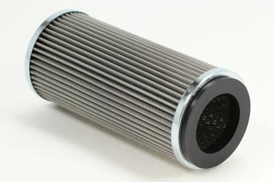 Filtrec WT1852