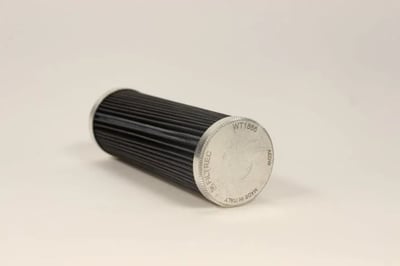 Filtrec WT1866