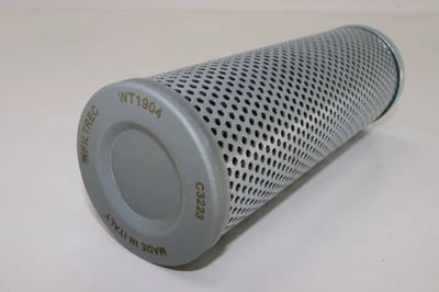 Filtrec WT1904