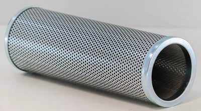 Filtrec WT2051