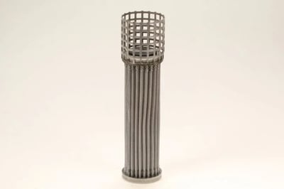 Filtrec WT299