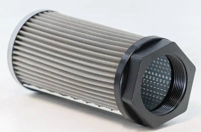 Filtrec WT526