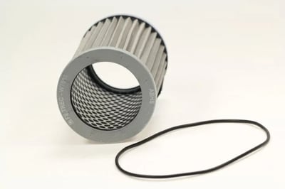 Filtrec WT563