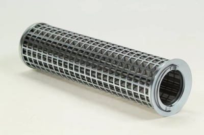 Filtrec WT573