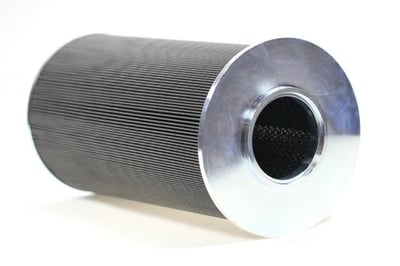 Filtrec WT819