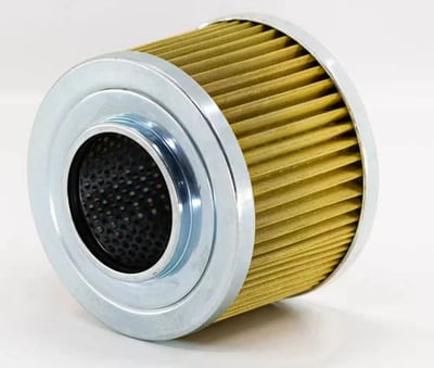 Filtrec WT864