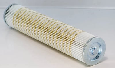 Filtrec WX144