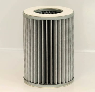 Filtrec WX252