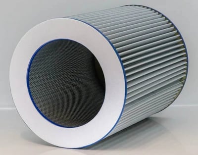 Filtrec WX257