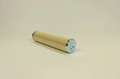 Filtrec WX270