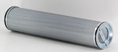 Filtrec WX312