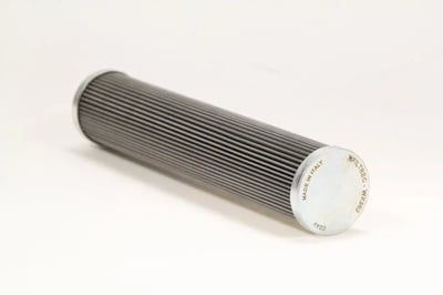 Filtrec WX362