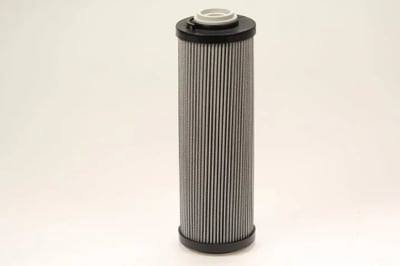 Filtrec WX386
