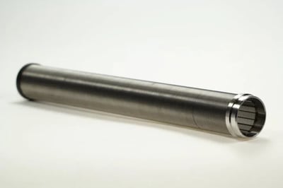 Filtrec WX409