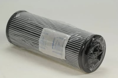 Filtrec WX433