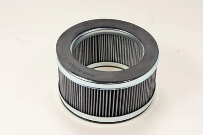 Filtrec WX470